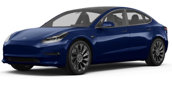 TESLA MODEL 3 2023 5YJ3E1EA9PF625823 image TESLA MODEL 3 2023 5YJ3E1EA9PF625823 image